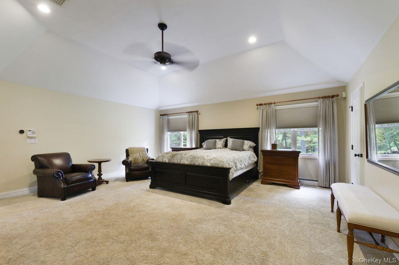 39 Oxford Drive, Montebello, NY 10901