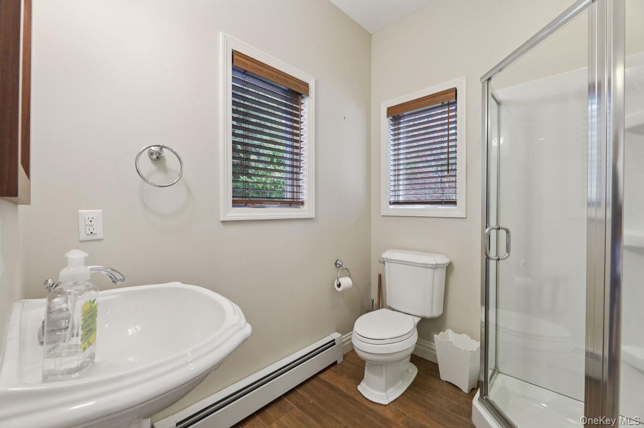 39 Oxford Drive, Montebello, NY 10901