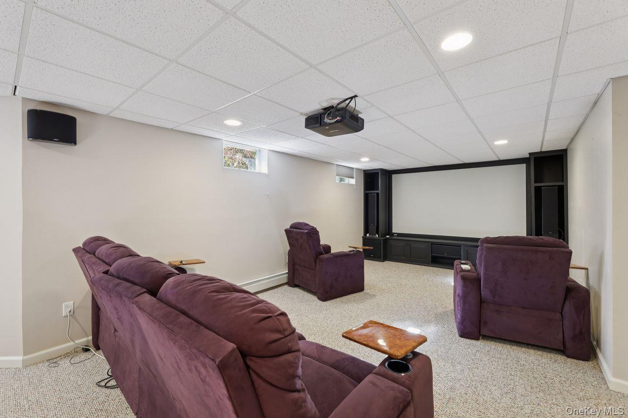 39 Oxford Drive, Montebello, NY 10901