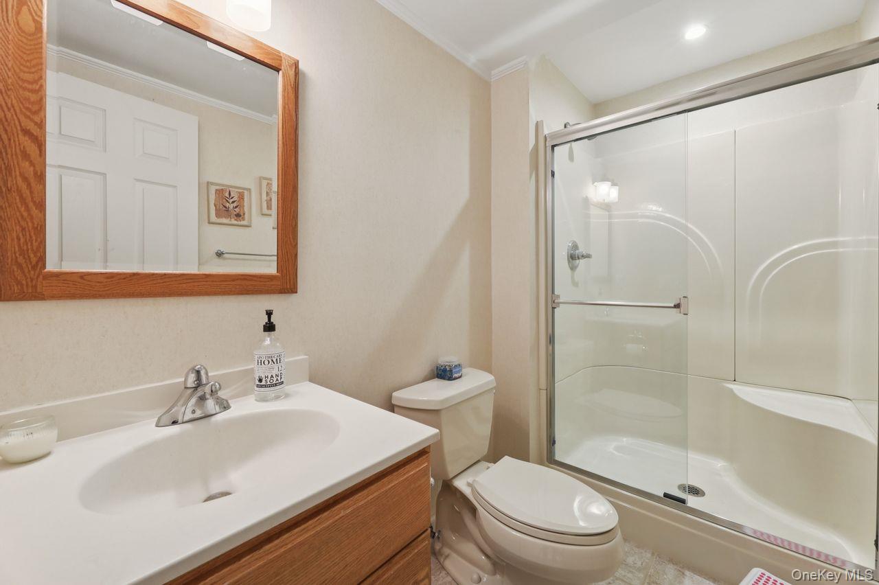 39 Oxford Drive, Montebello, NY 10901