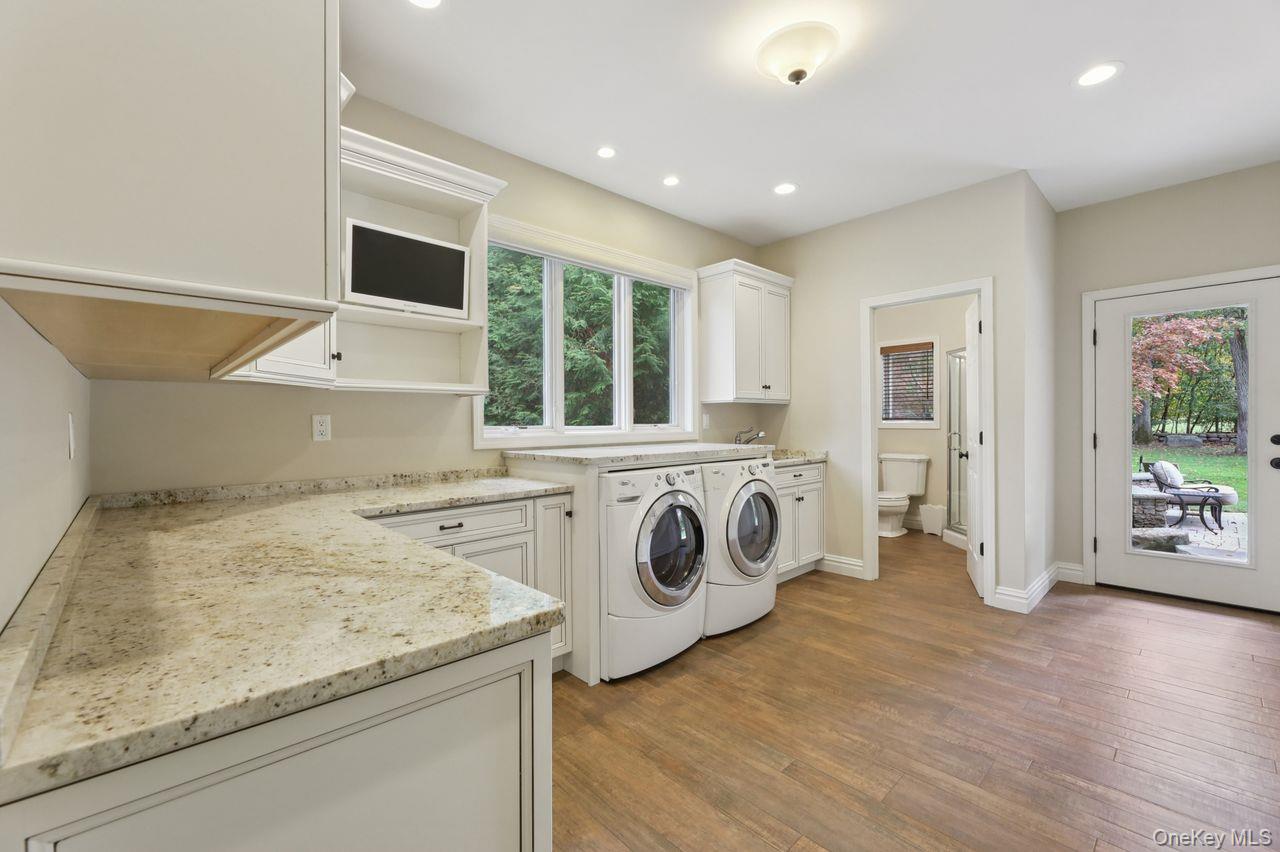 39 Oxford Drive, Montebello, NY 10901