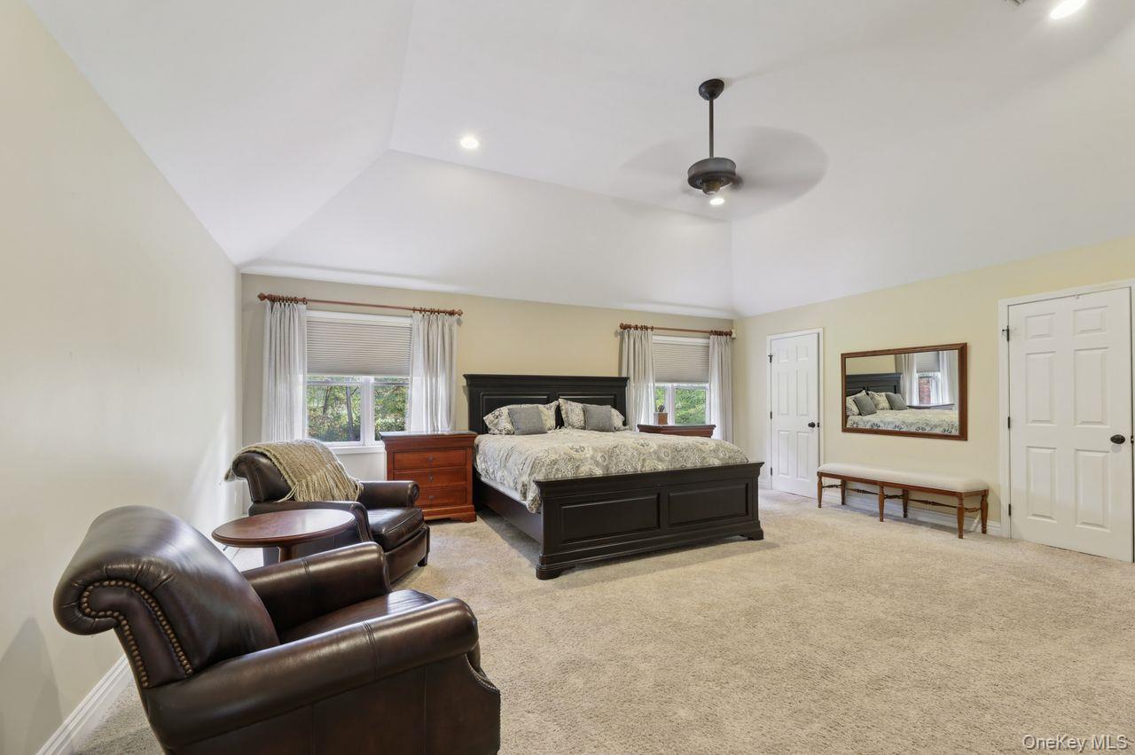 39 Oxford Drive, Montebello, NY 10901