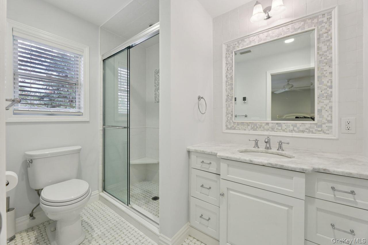 39 Oxford Drive, Montebello, NY 10901