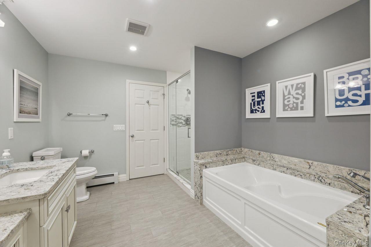 39 Oxford Drive, Montebello, NY 10901