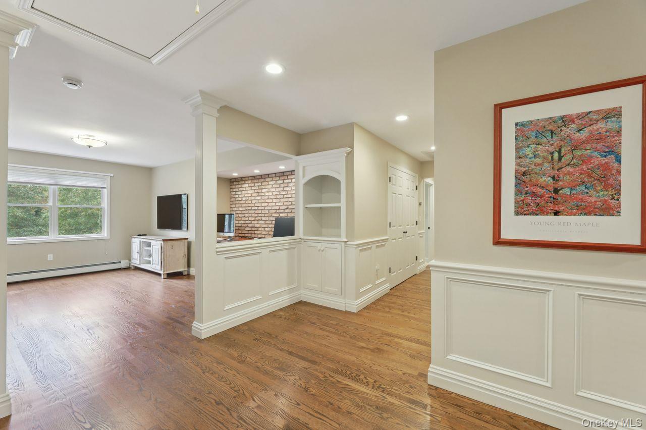 39 Oxford Drive, Montebello, NY 10901