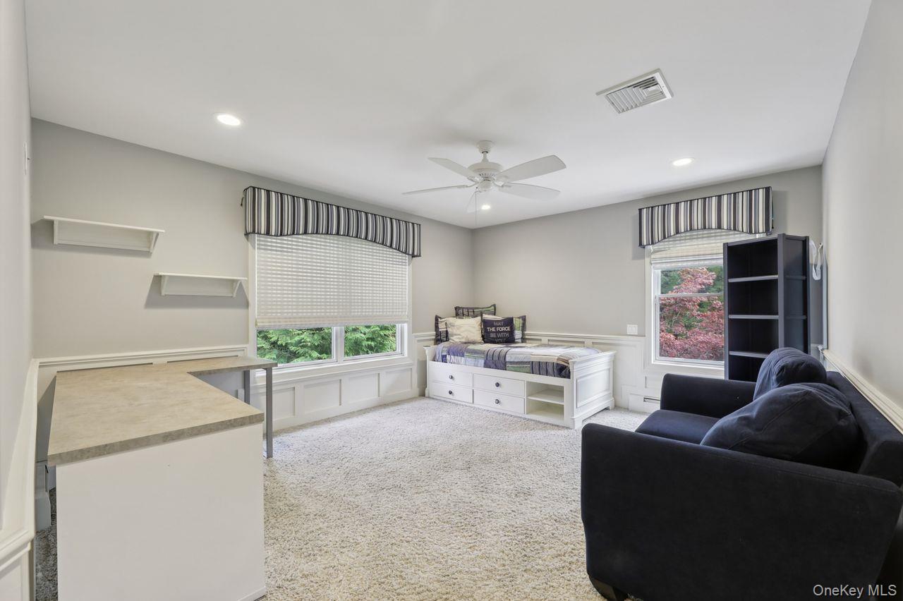 39 Oxford Drive, Montebello, NY 10901