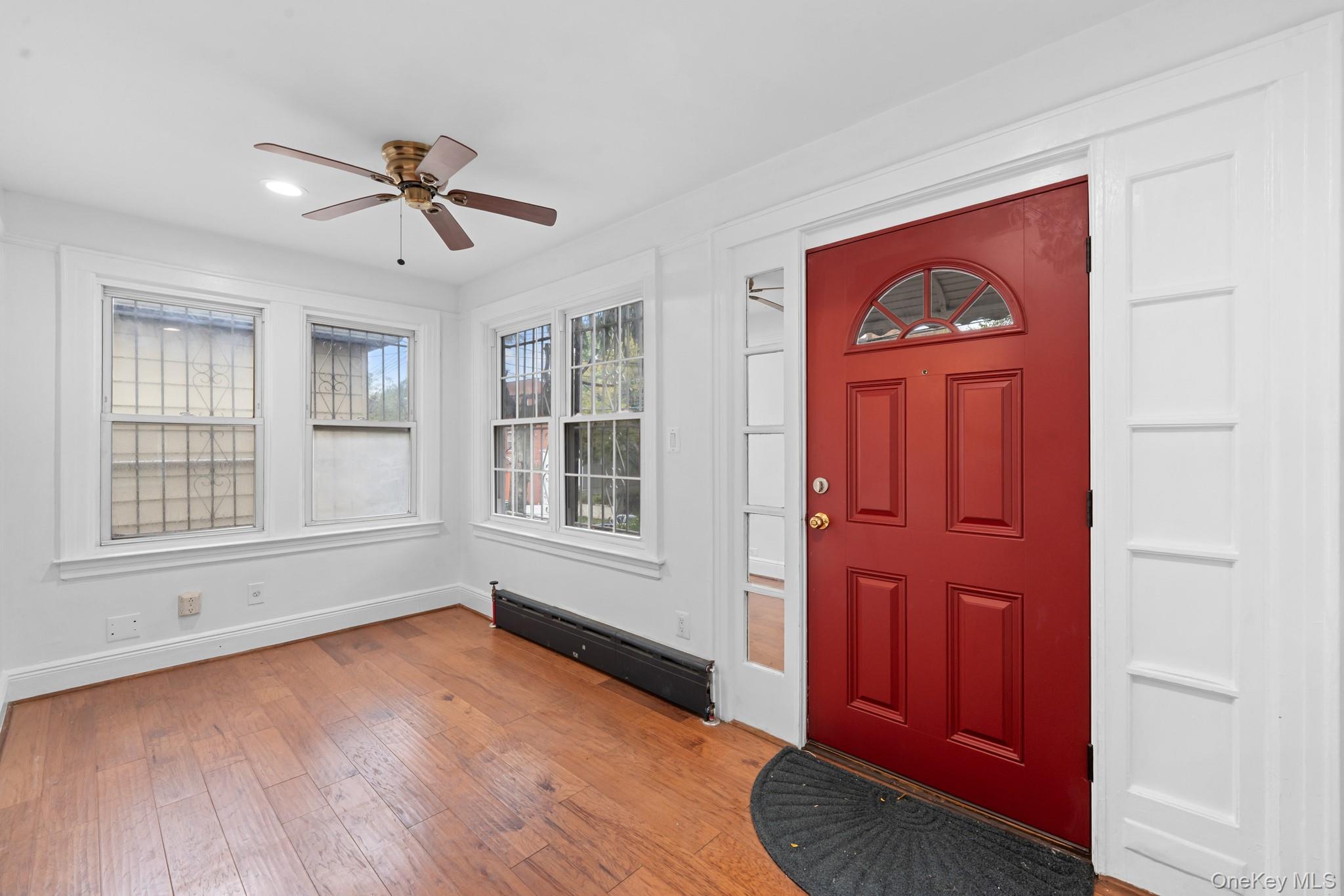 4326 Boyd Avenue, Bronx, NY 10466