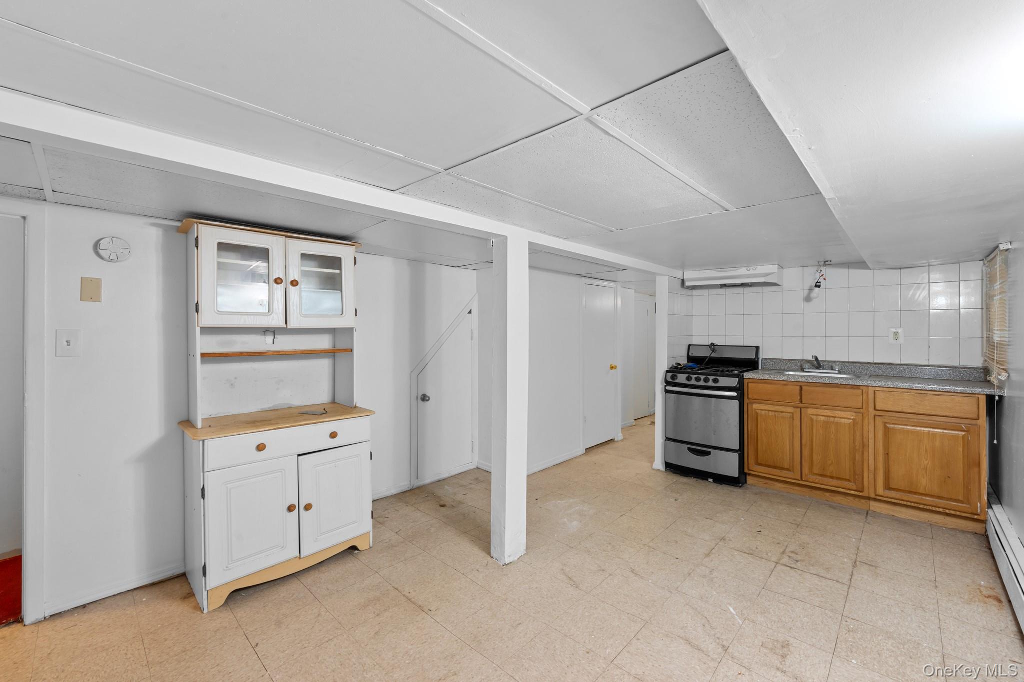 4326 Boyd Avenue, Bronx, NY 10466