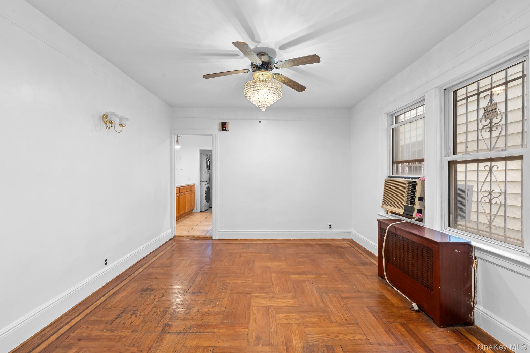 4326 Boyd Avenue, Bronx, NY 10466