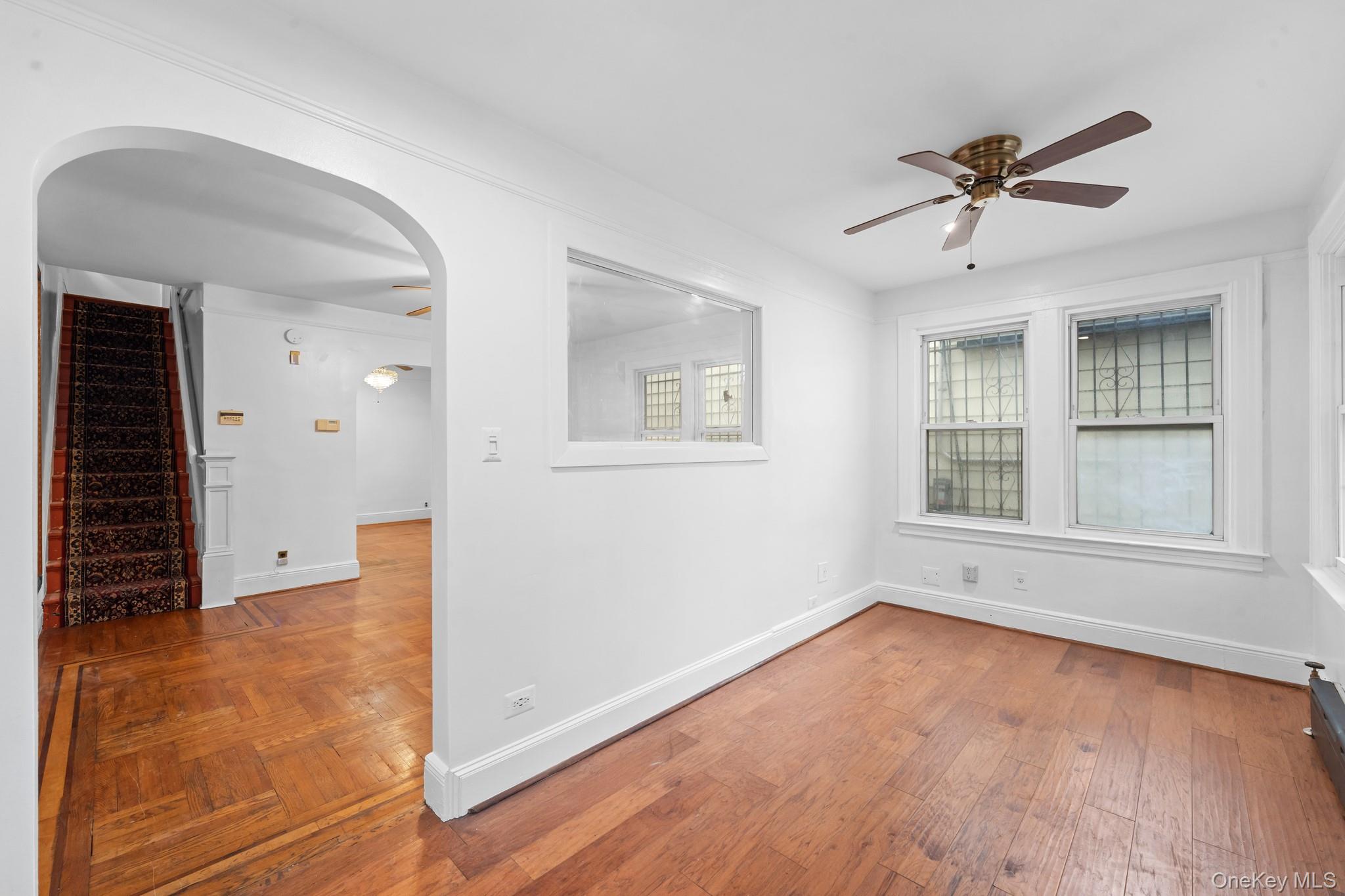 4326 Boyd Avenue, Bronx, NY 10466