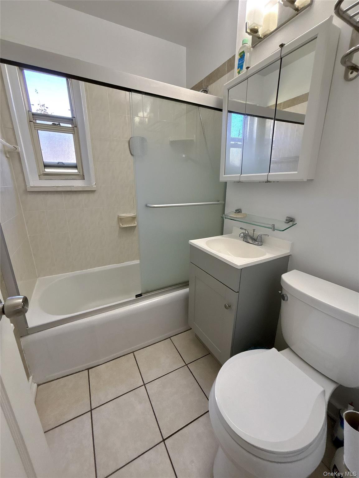 255-10 61st Avenue # 907, Little Neck, NY 11362