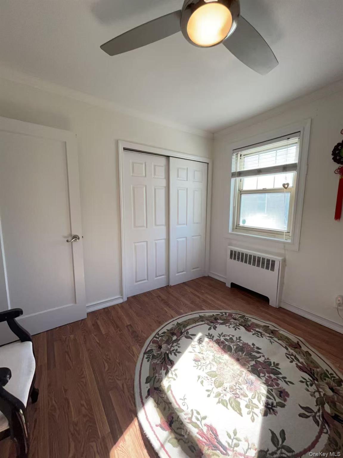 255-10 61st Avenue # 907, Little Neck, NY 11362