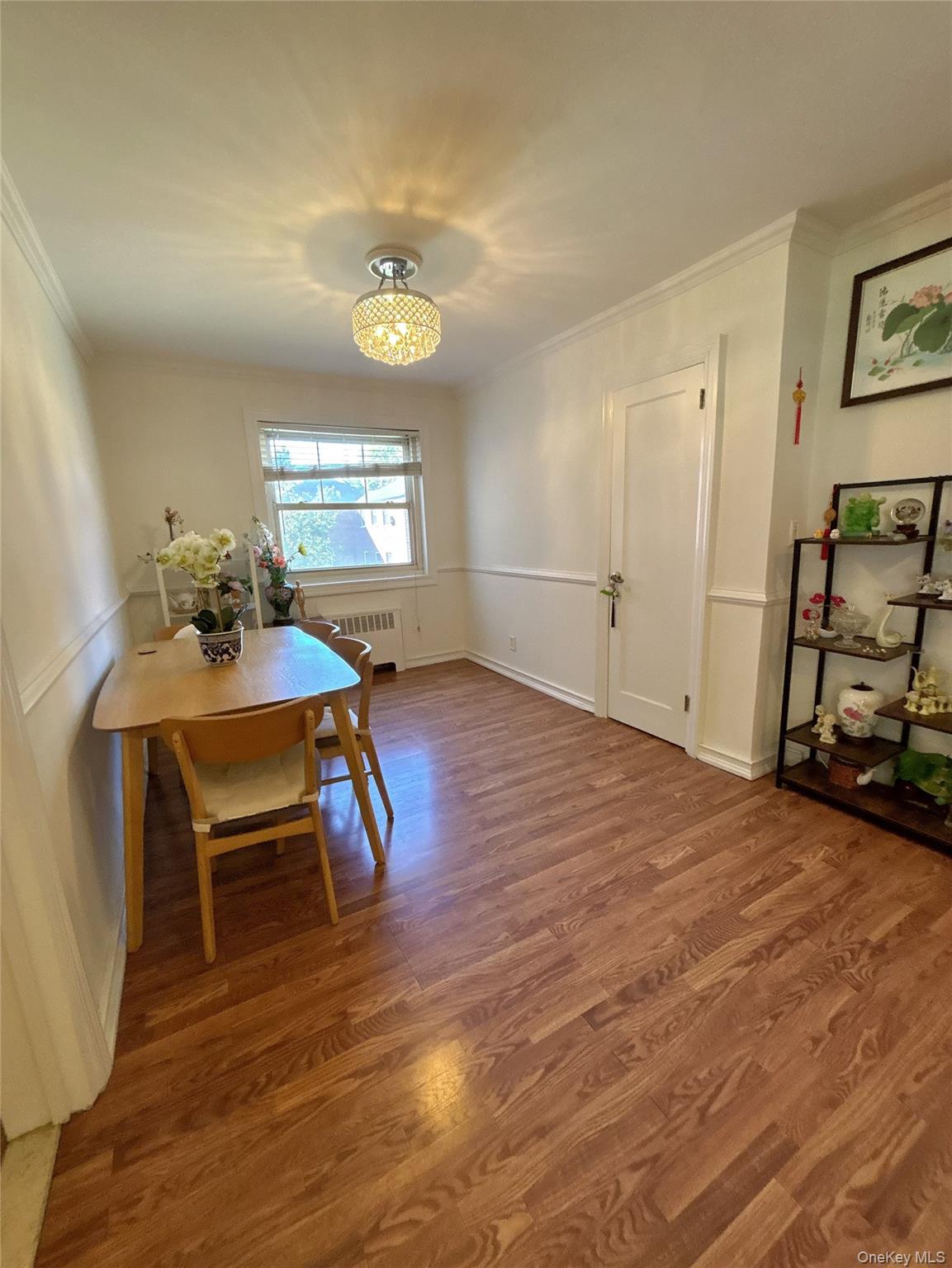 255-10 61st Avenue # 907, Little Neck, NY 11362