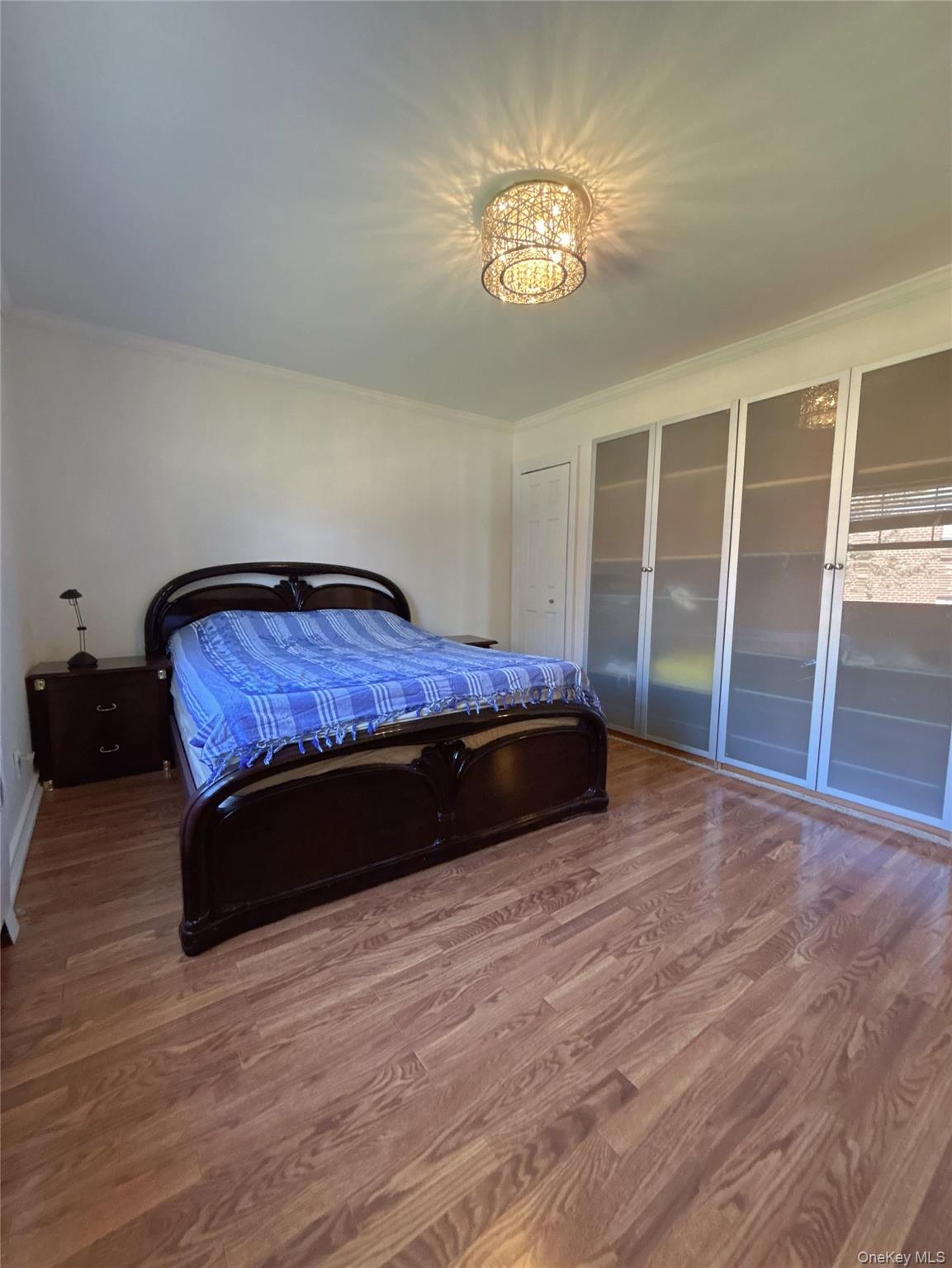 255-10 61st Avenue # 907, Little Neck, NY 11362