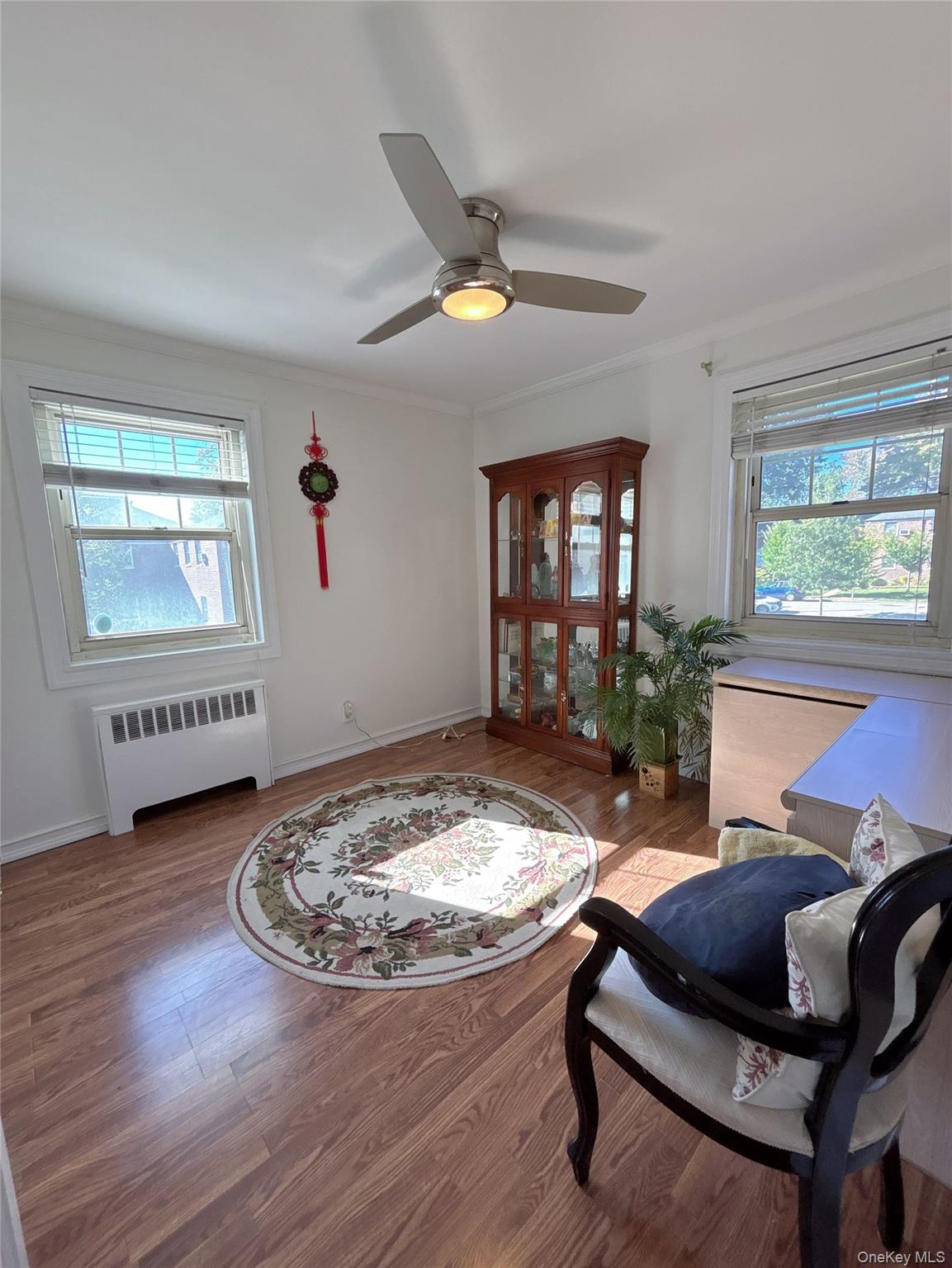 255-10 61st Avenue # 907, Little Neck, NY 11362