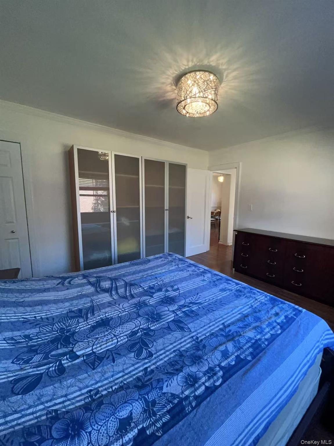 255-10 61st Avenue # 907, Little Neck, NY 11362