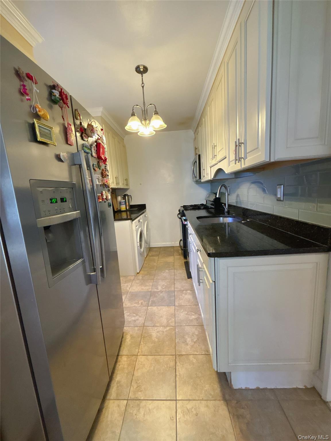 255-10 61st Avenue # 907, Little Neck, NY 11362