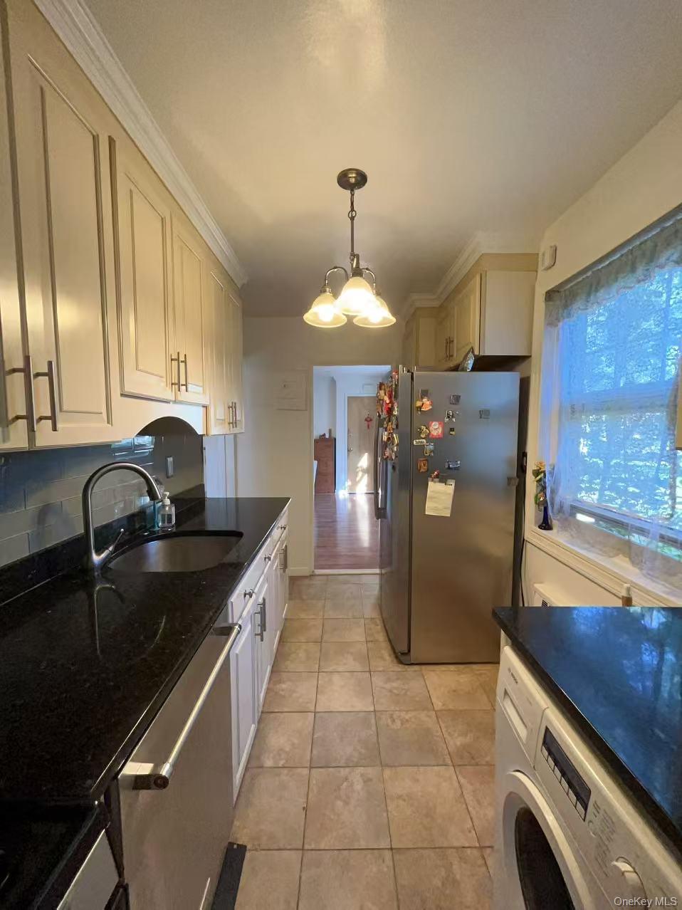 255-10 61st Avenue # 907, Little Neck, NY 11362