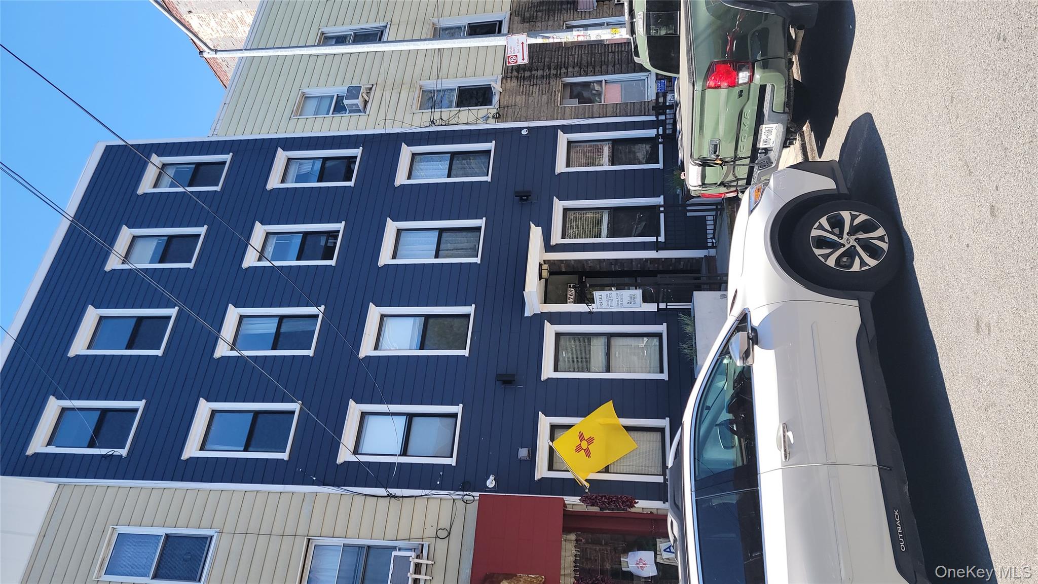 176 North 8th Street, Brooklyn, NY 11211