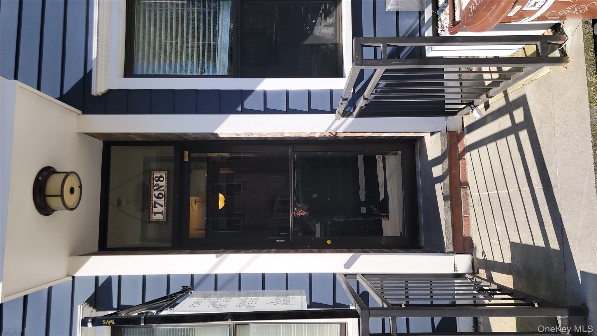 176 North 8th Street, Brooklyn, NY 11211