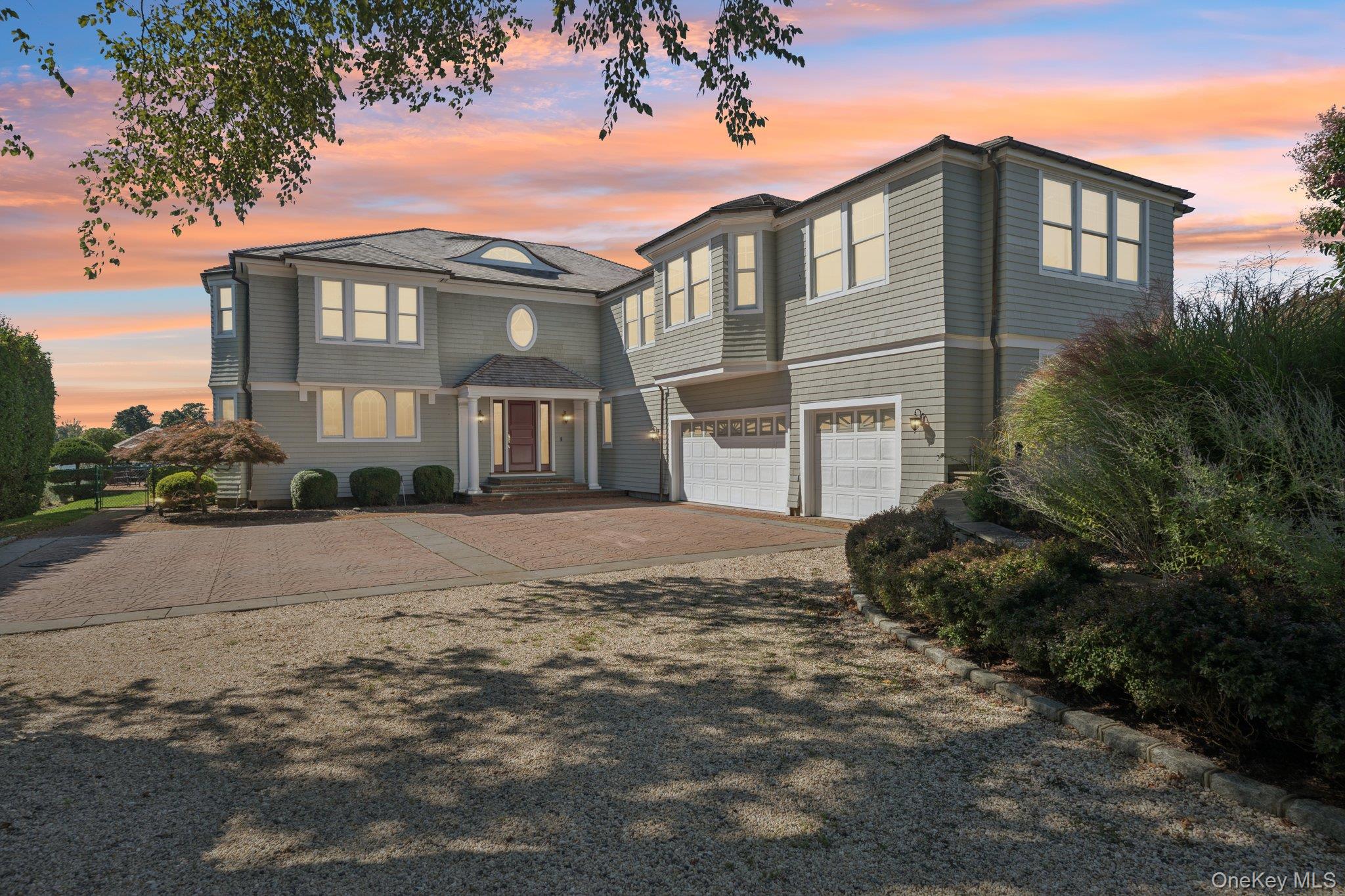 26 Sunset Avenue, East Quogue, NY 11942