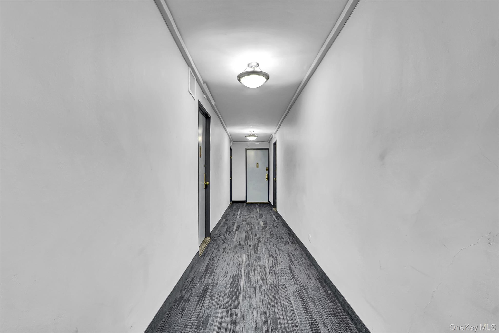 123-40 83 Avenue # 6D, Kew Gardens, NY 11415