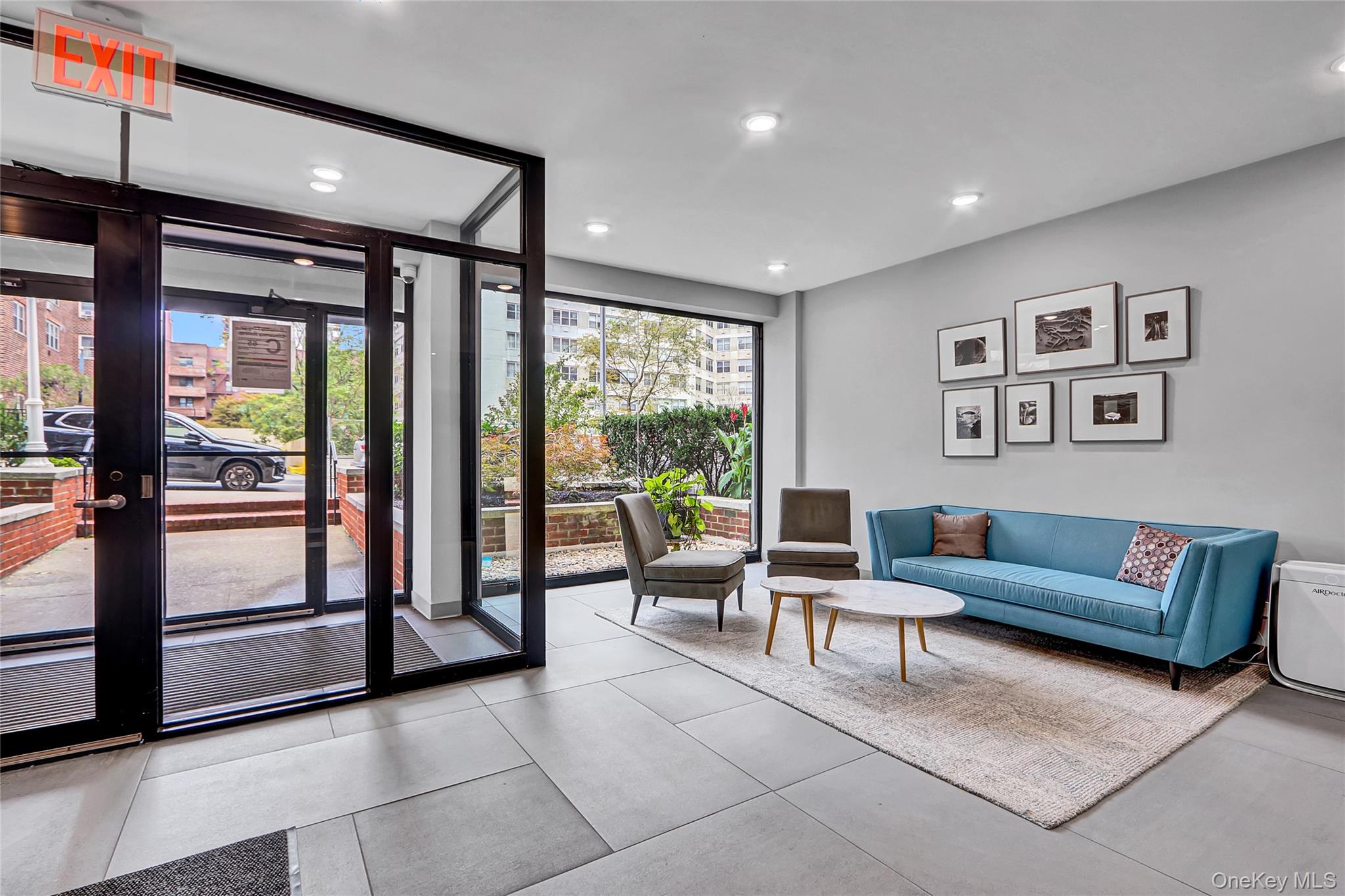 123-40 83 Avenue # 6D, Kew Gardens, NY 11415