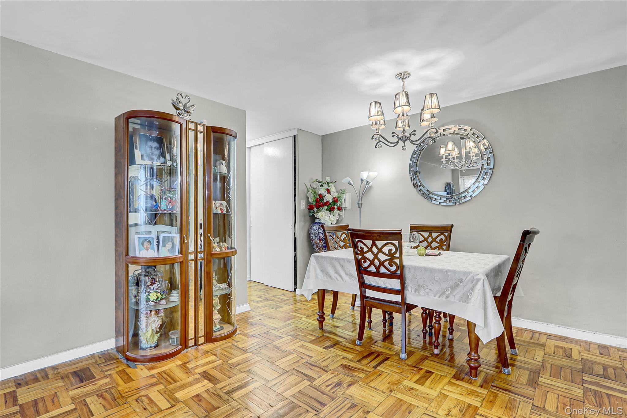 123-40 83 Avenue # 6D, Kew Gardens, NY 11415