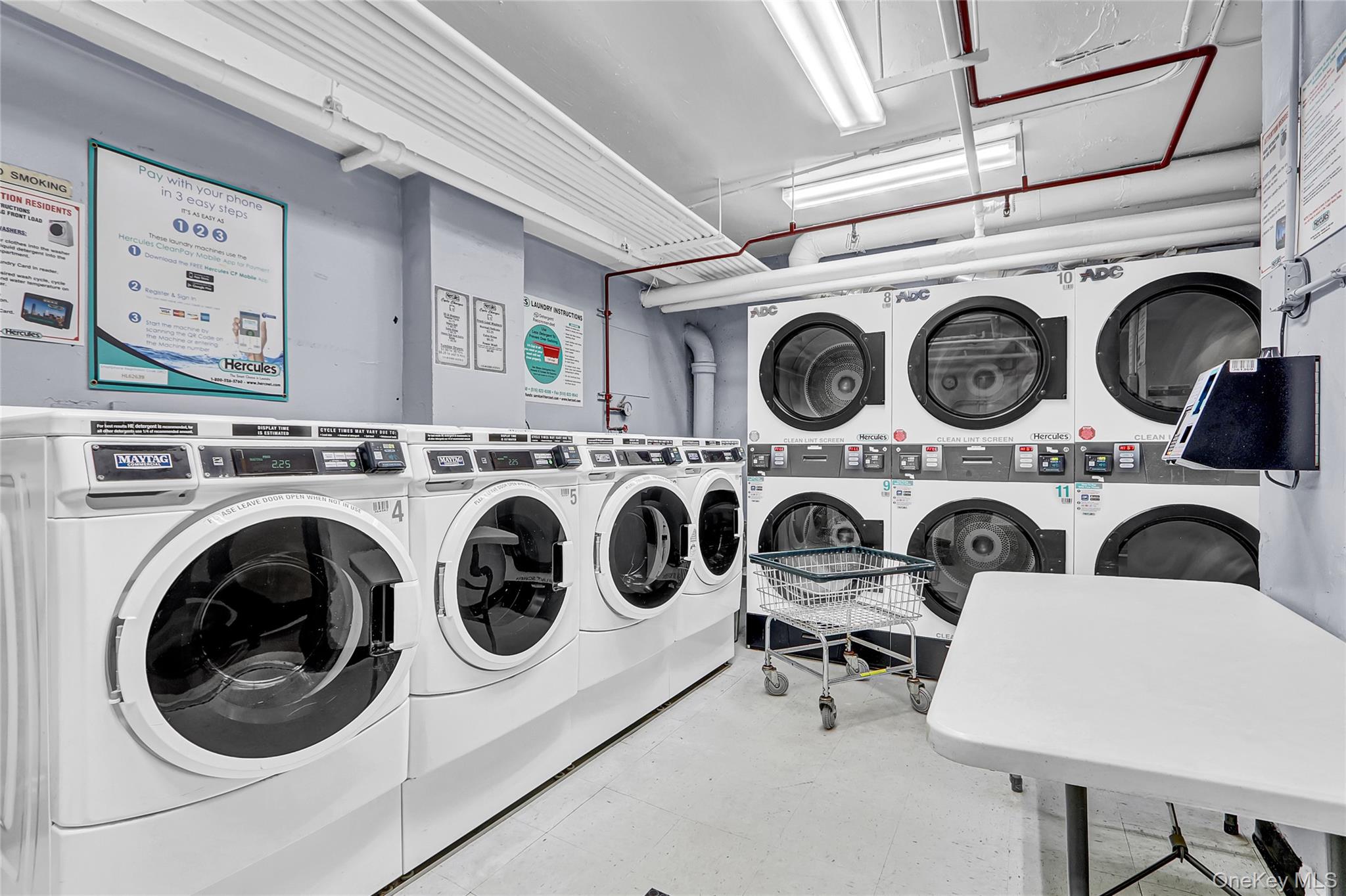 123-40 83 Avenue # 6D, Kew Gardens, NY 11415