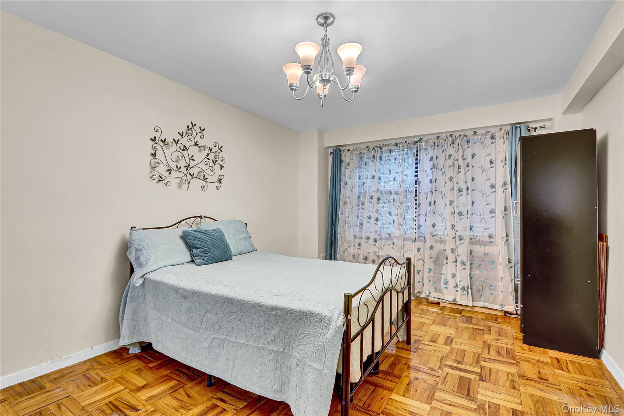 123-40 83 Avenue # 6D, Kew Gardens, NY 11415