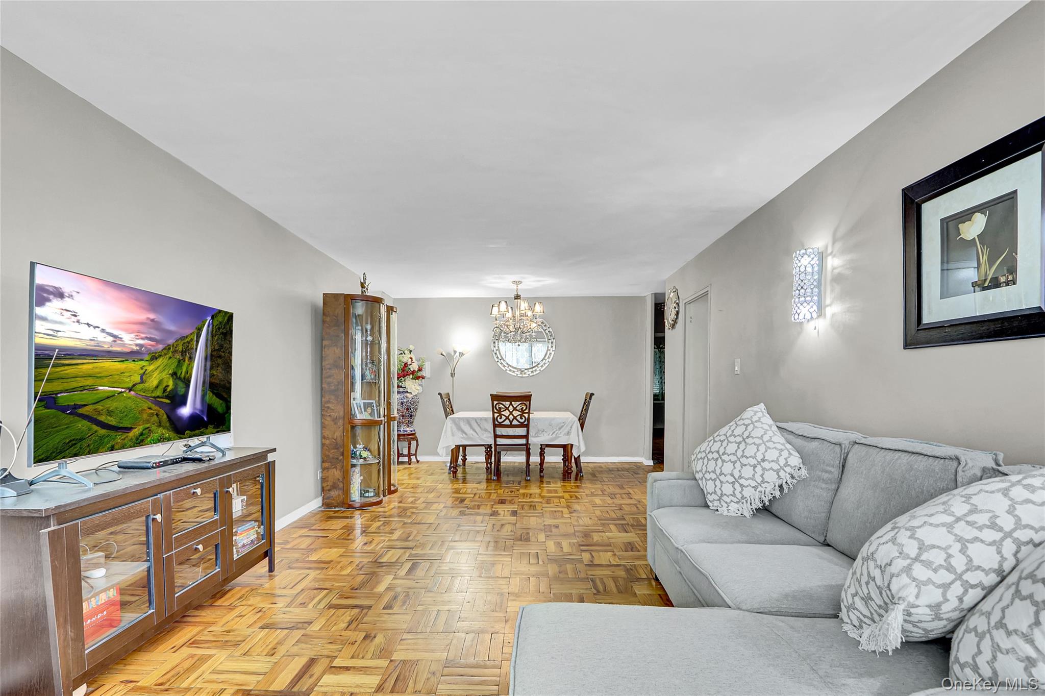 123-40 83 Avenue # 6D, Kew Gardens, NY 11415