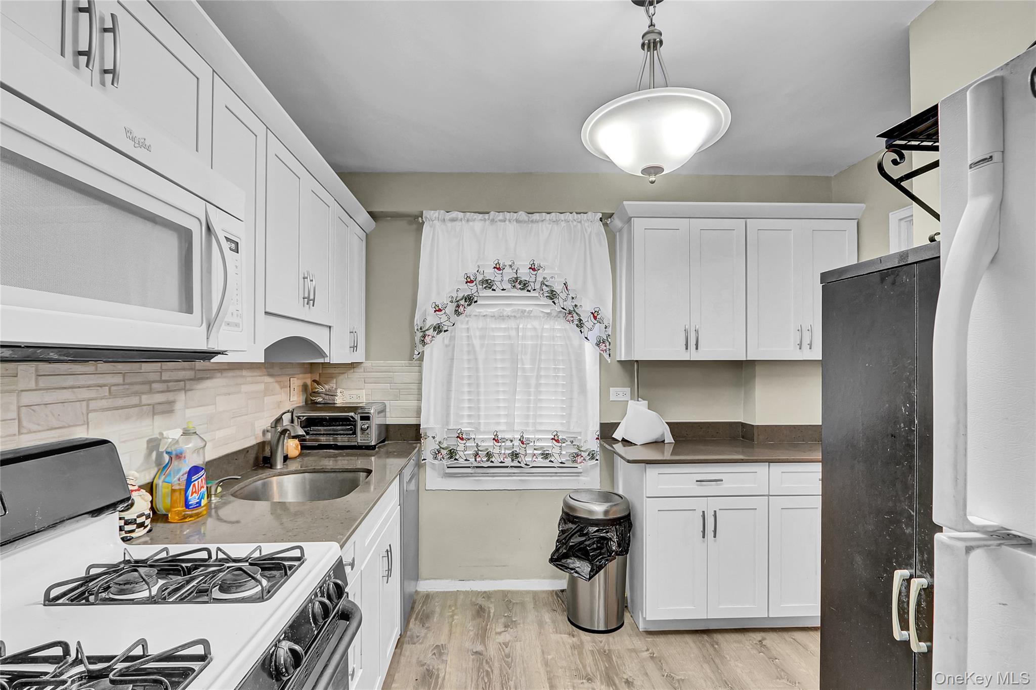 123-40 83 Avenue # 6D, Kew Gardens, NY 11415