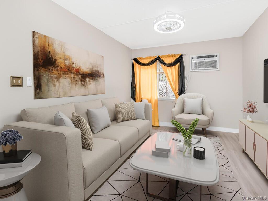 1035 Bryant Avenue, Bronx, NY 10459