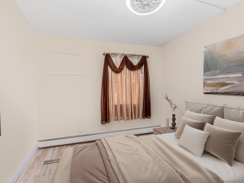 1035 Bryant Avenue, Bronx, NY 10459