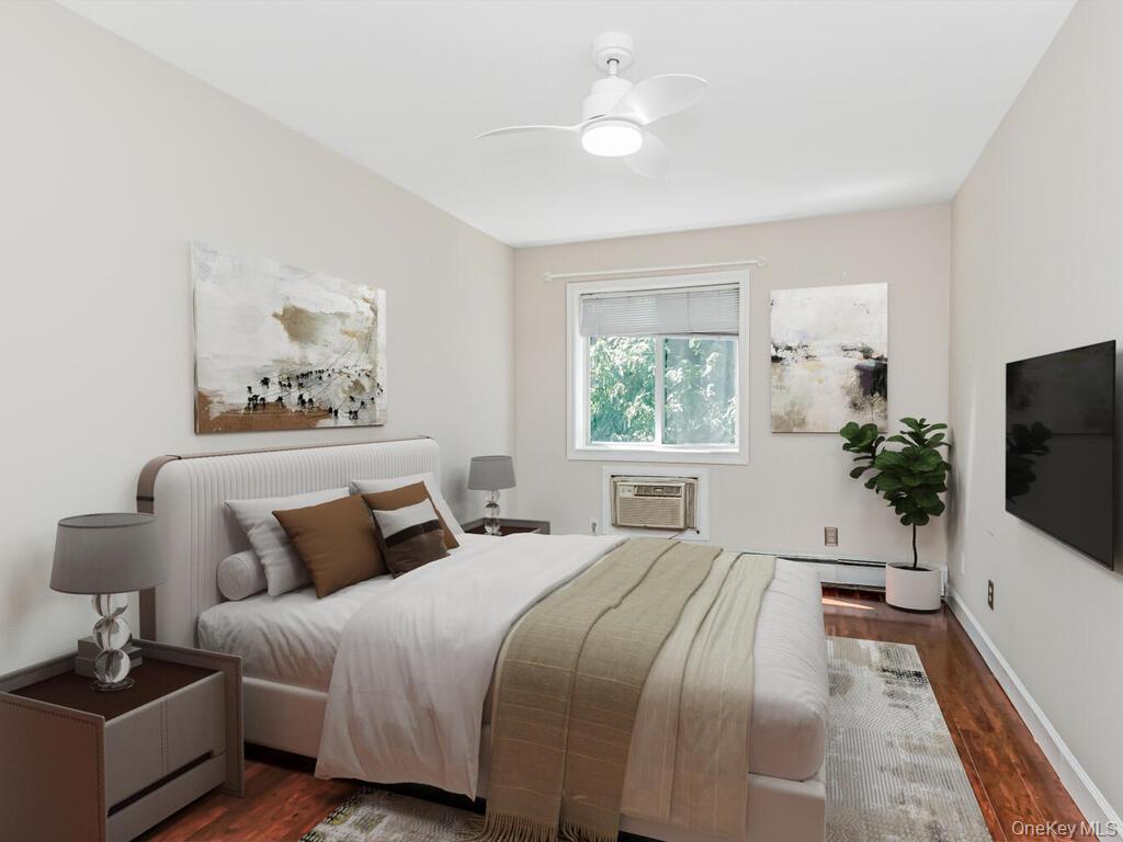 1035 Bryant Avenue, Bronx, NY 10459