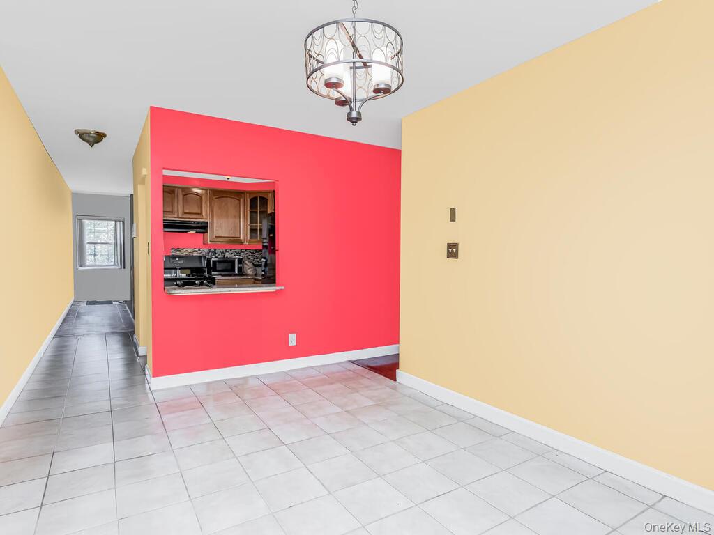 1035 Bryant Avenue, Bronx, NY 10459