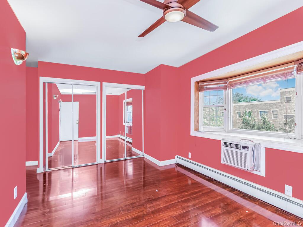 1035 Bryant Avenue, Bronx, NY 10459