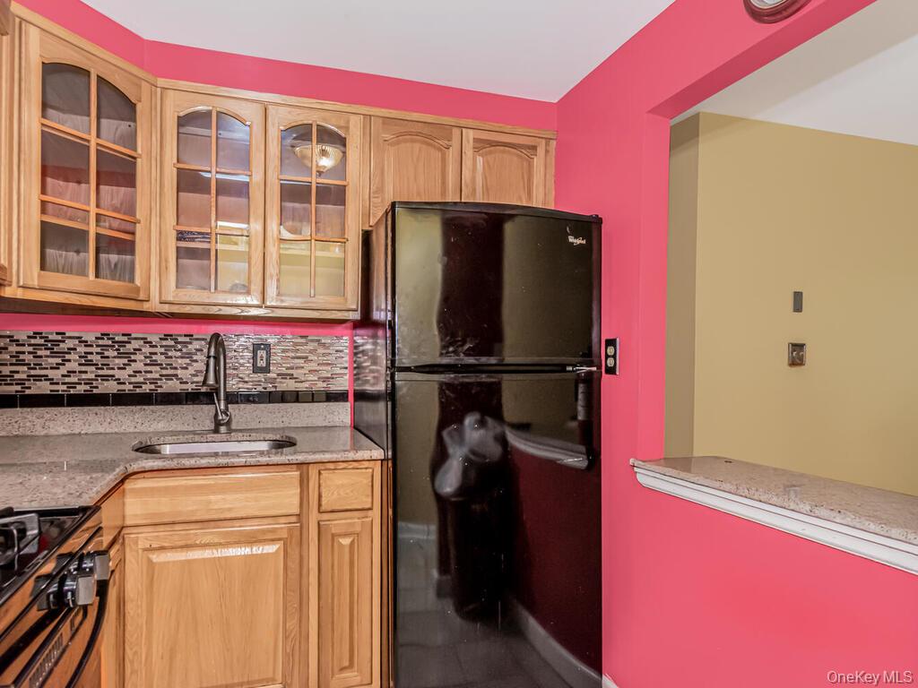 1035 Bryant Avenue, Bronx, NY 10459