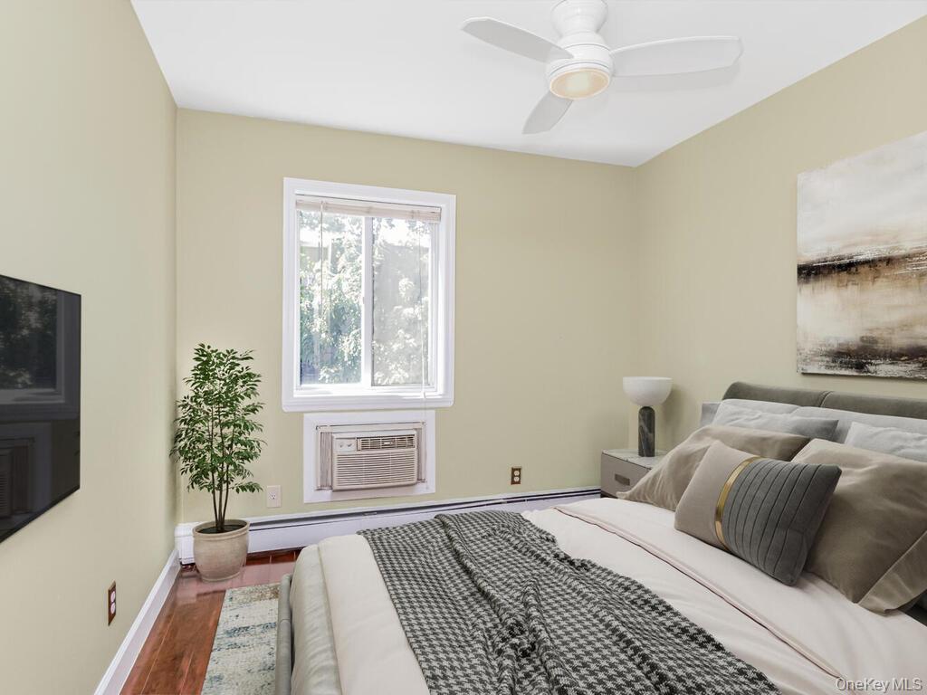 1035 Bryant Avenue, Bronx, NY 10459