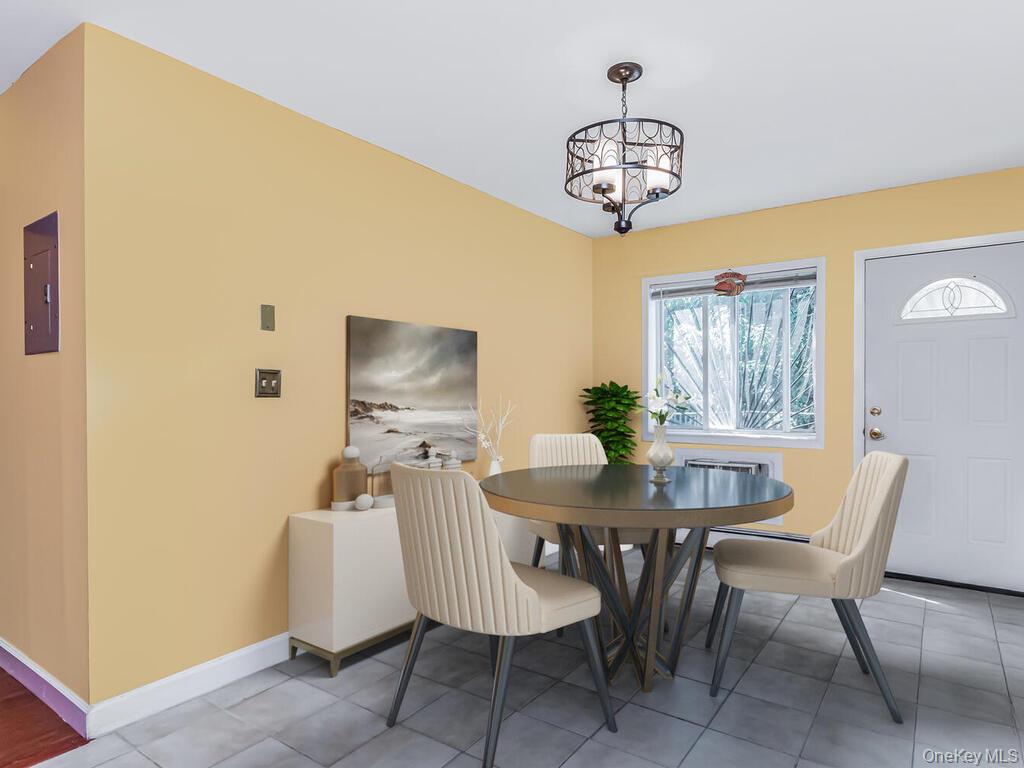 1035 Bryant Avenue, Bronx, NY 10459