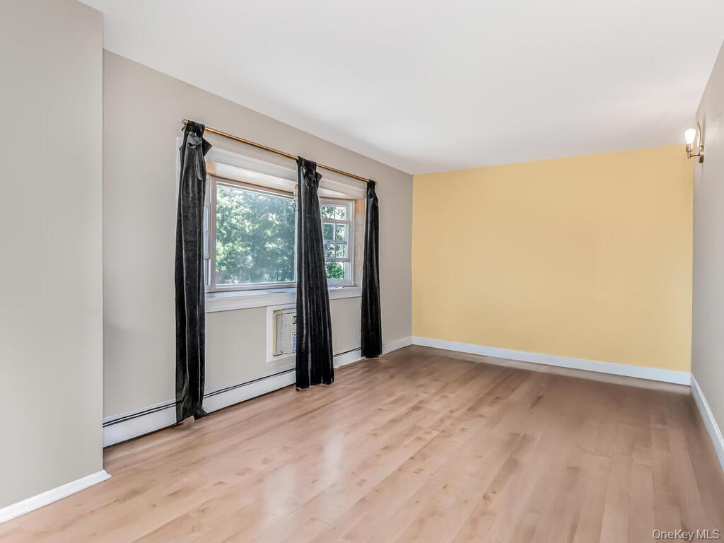 1035 Bryant Avenue, Bronx, NY 10459