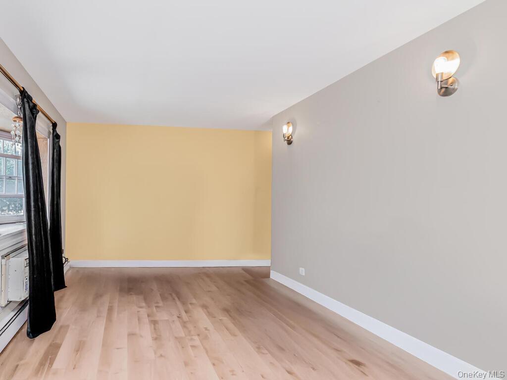 1035 Bryant Avenue, Bronx, NY 10459