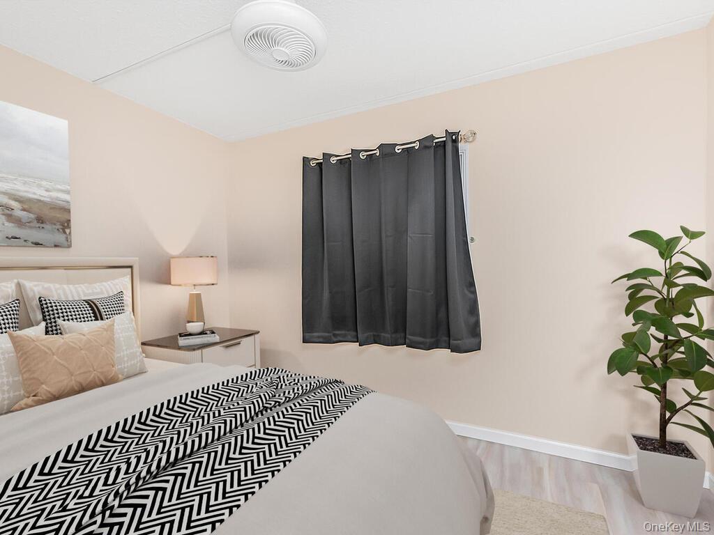 1035 Bryant Avenue, Bronx, NY 10459