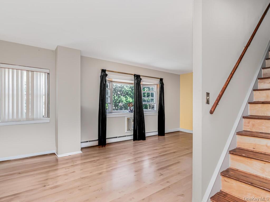 1035 Bryant Avenue, Bronx, NY 10459