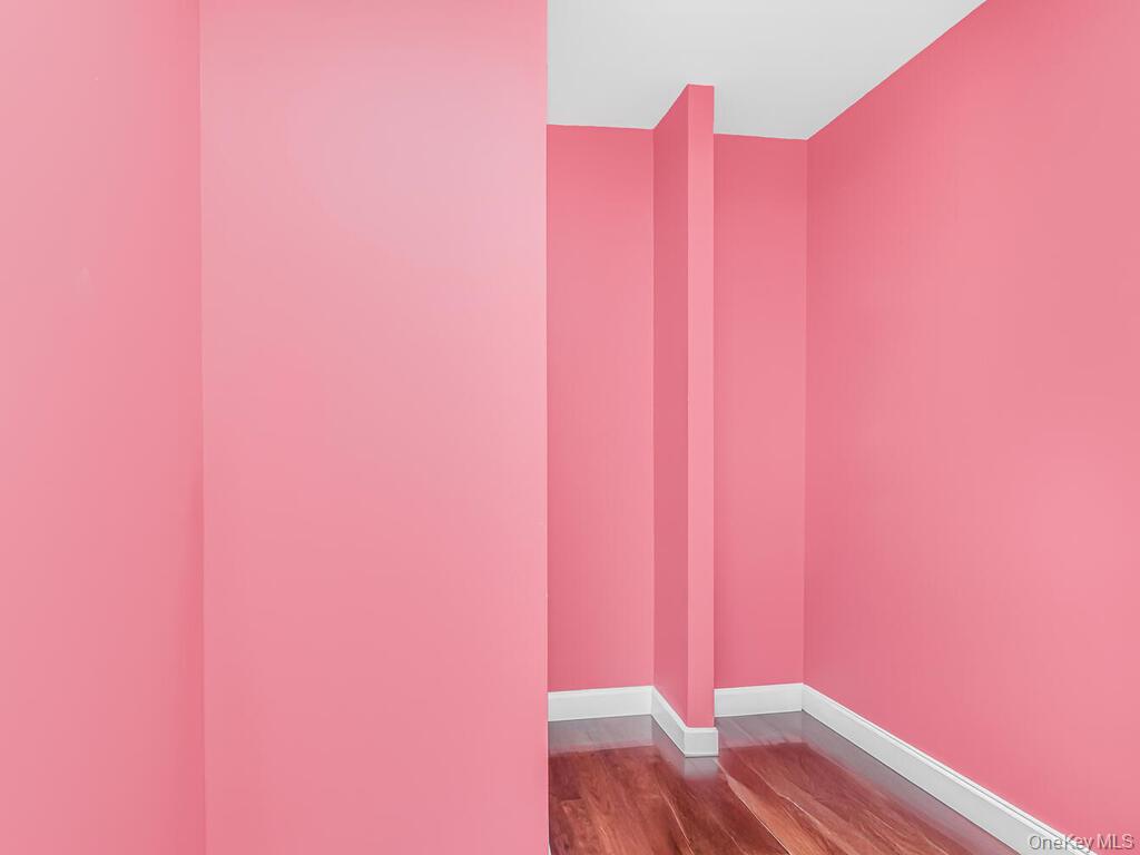 1035 Bryant Avenue, Bronx, NY 10459