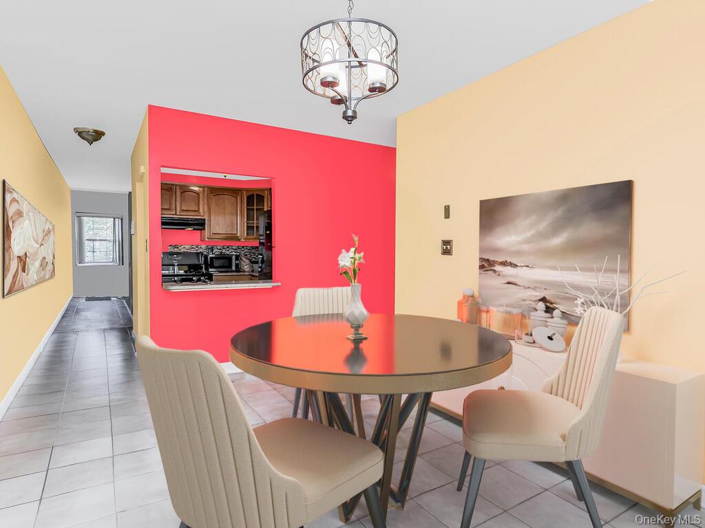 1035 Bryant Avenue, Bronx, NY 10459