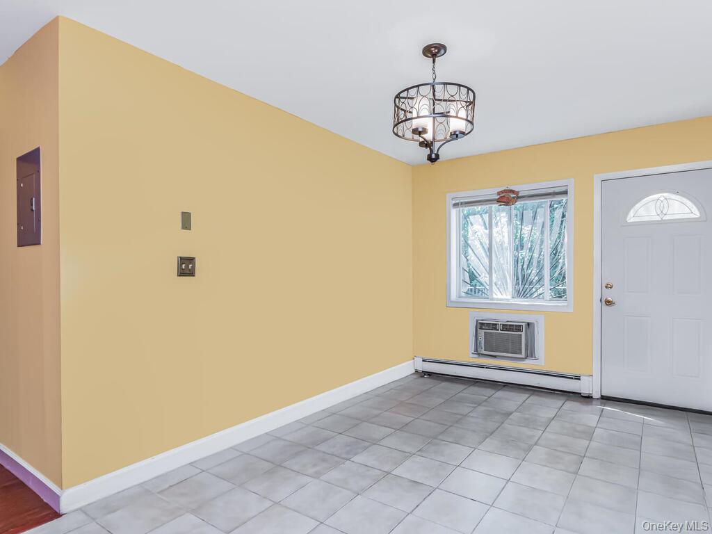 1035 Bryant Avenue, Bronx, NY 10459