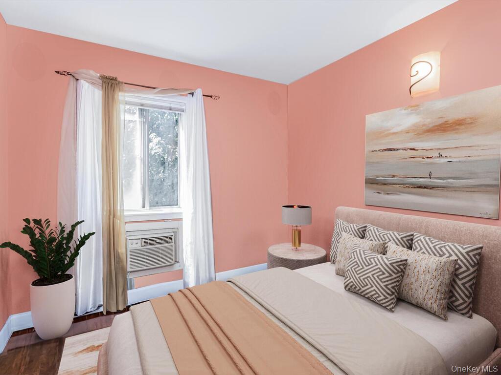 1035 Bryant Avenue, Bronx, NY 10459