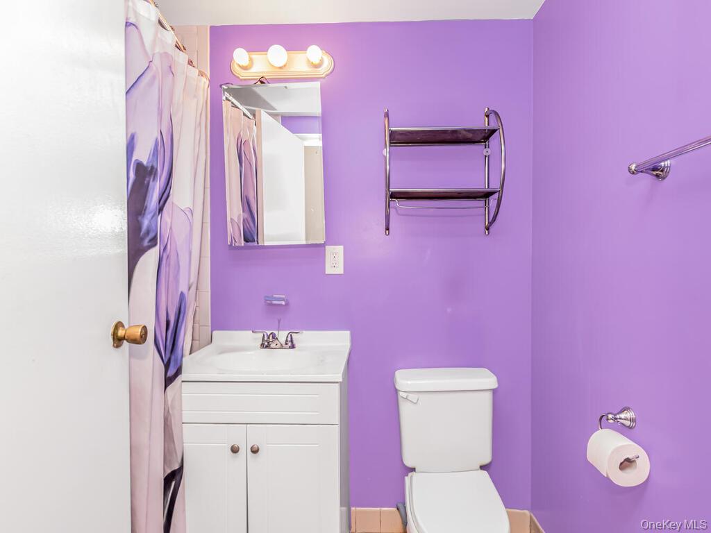 1035 Bryant Avenue, Bronx, NY 10459