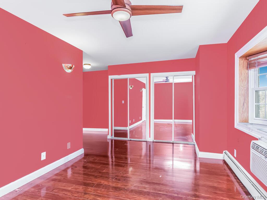 1035 Bryant Avenue, Bronx, NY 10459